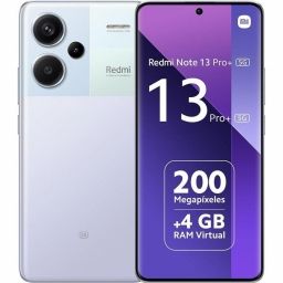 XIAOMI MZB0FFEEU